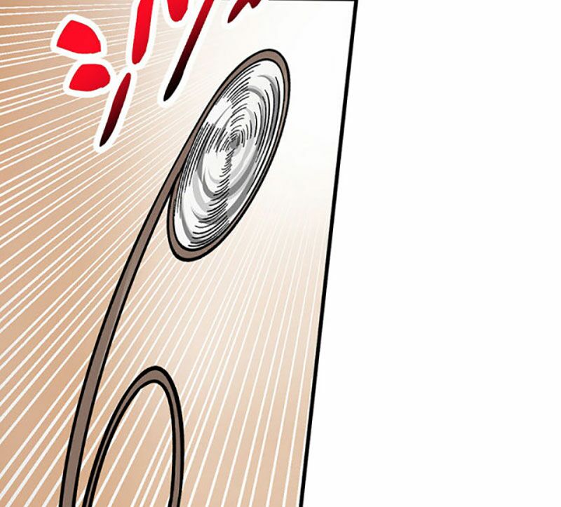 võ đạo độc tôn chapter 405 28