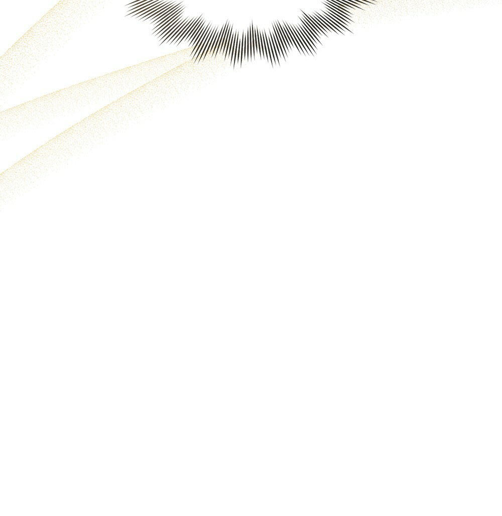 đi tìm nàng camellia chapter 29.1 10