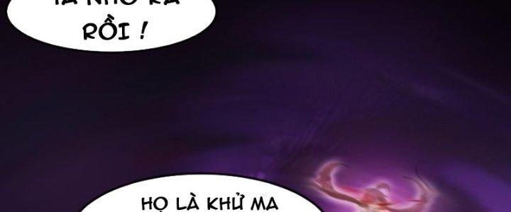 ẩn cư mười vạn năm, đời sau mời ta rời núi chapter 12 57