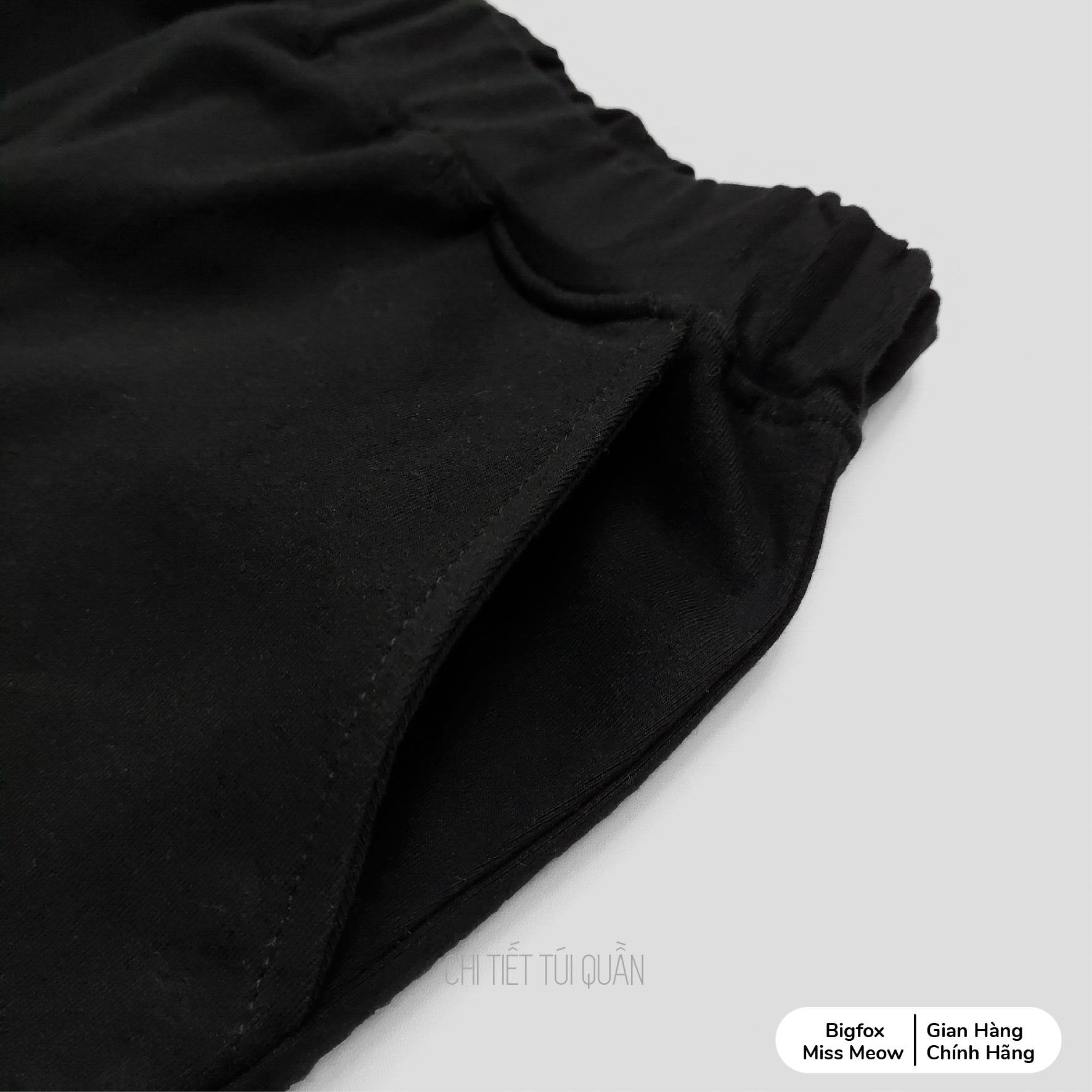 Bộ cộc tay bé trai size đại Bigfox Miss Meow chất cotton mùa hè in đẹp 12,13,14,15 tuổi 40kg 50kg