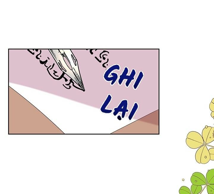 công chúa thời gian có hạn chapter 2 31