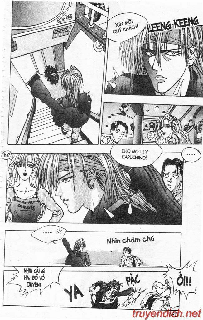 lights out chapter 53 15