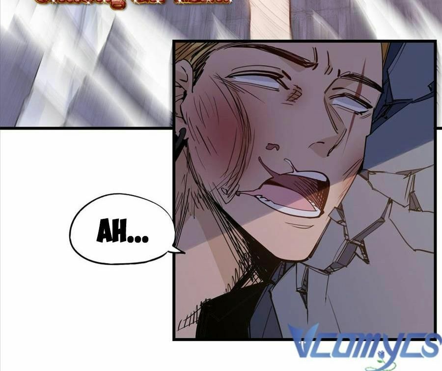 cố tổng, vợ của ngài quá mạnh rồi! chapter 23 110