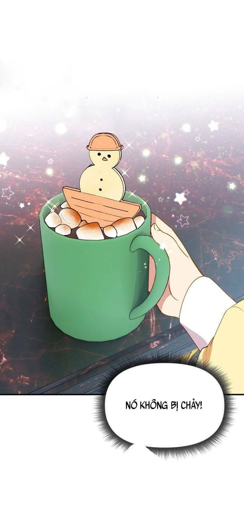 khế ước của nữ công tước quái vật chapter 22 8