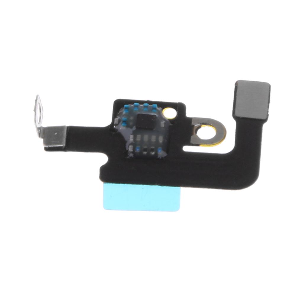 Replacement WiFi Signal Bluetooth Antenna Flex Cable For iPhone 7 plus