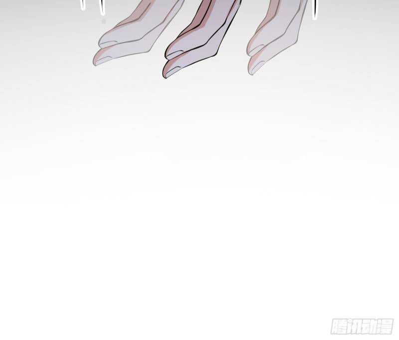 trên người ta có một cái cây thần thoại chapter 1 13