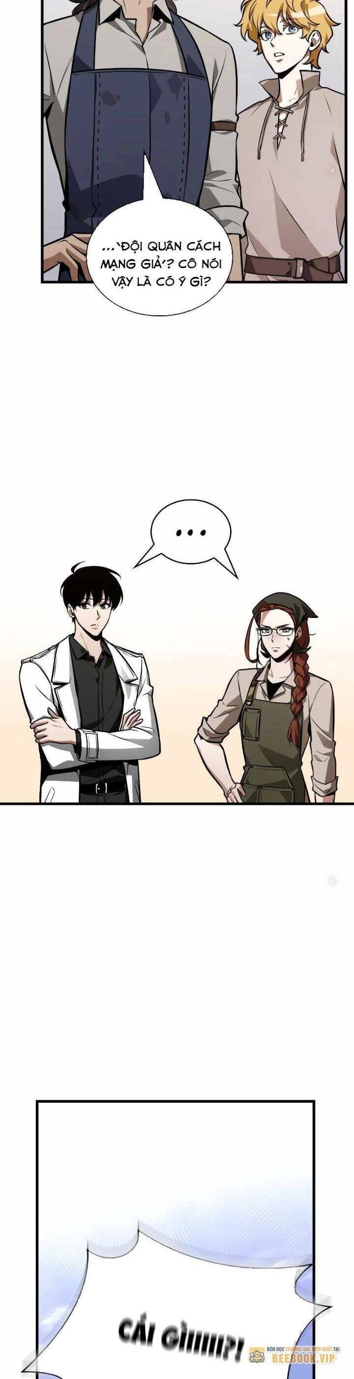 toàn trí độc giả - omniscient reader chapter 232 10