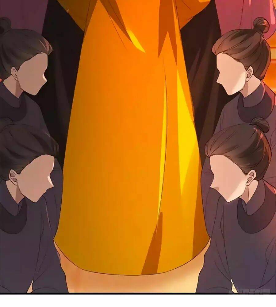 gian phi như thử đa kiều chapter 61 45