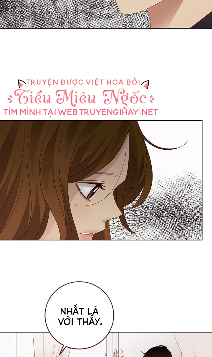 crush của tôi chapter 78 13