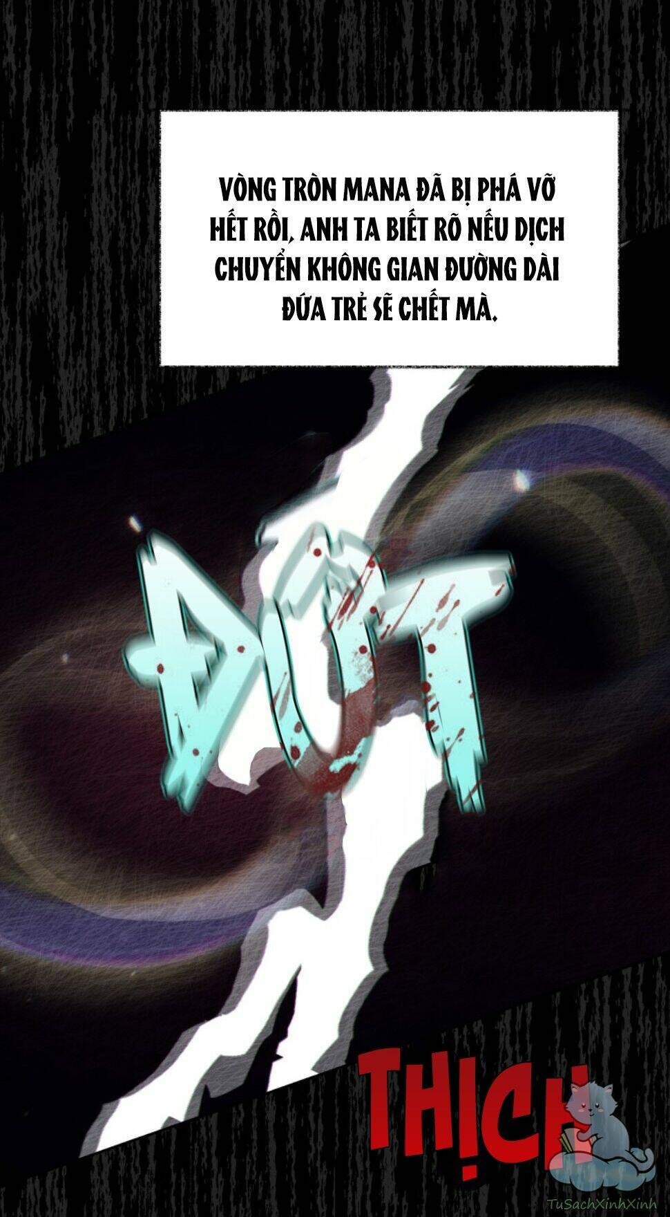 nàng elizabeth thuần khiết chapter 36 19