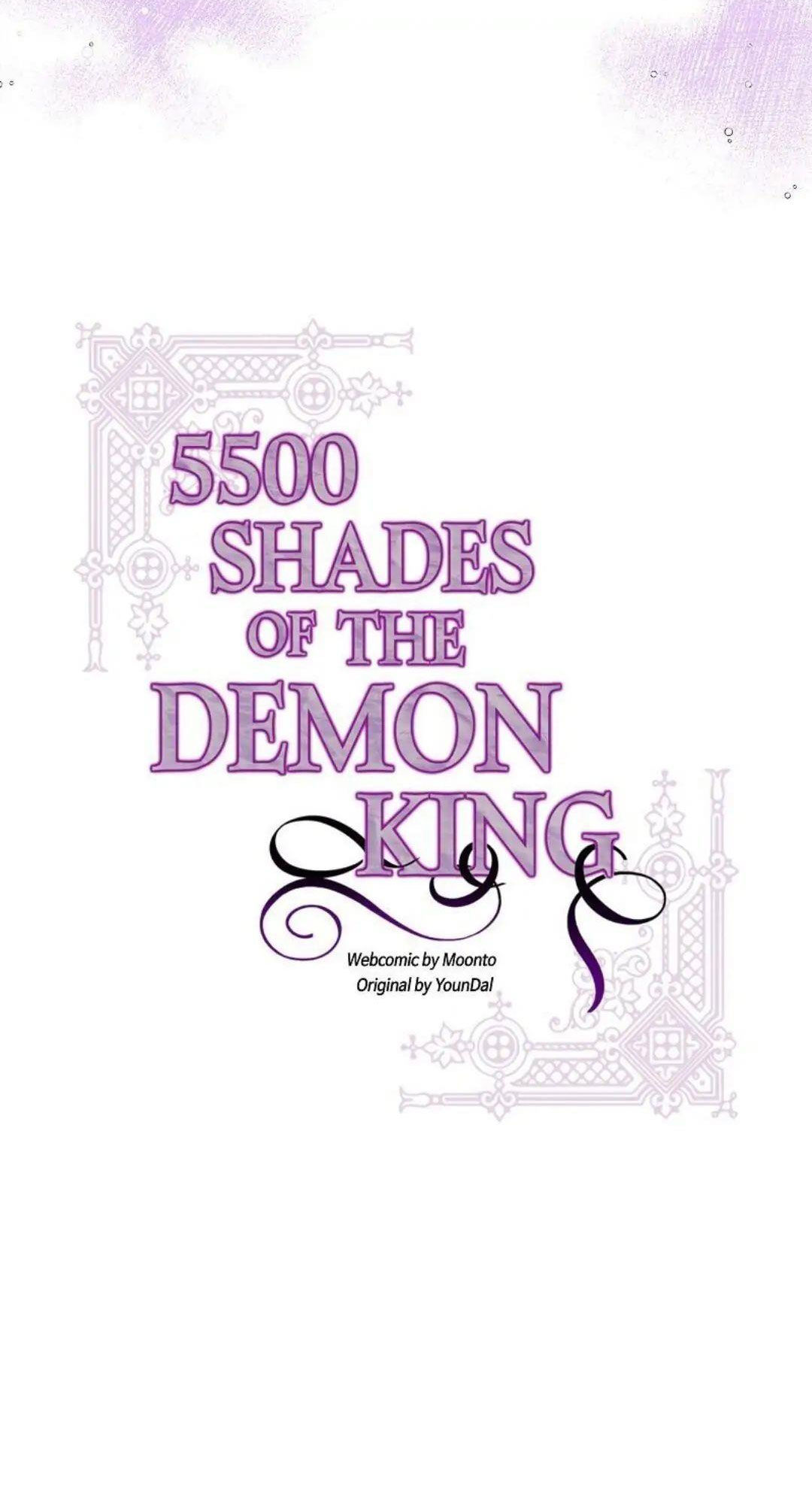 5500 sắc thái của quỷ vương chapter 21.1 3