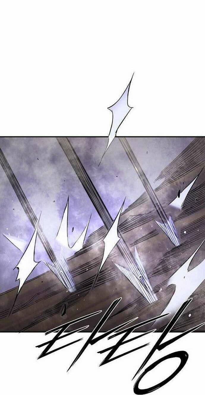 băng tâm kỵ sĩ chapter 25 91