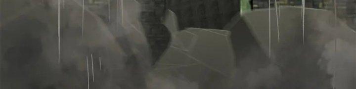 hỗn độn đan thần chapter 359 36