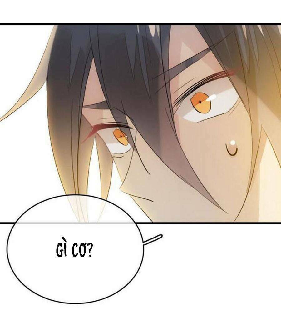 sư phụ lại trêu chọc ta chapter 66 39