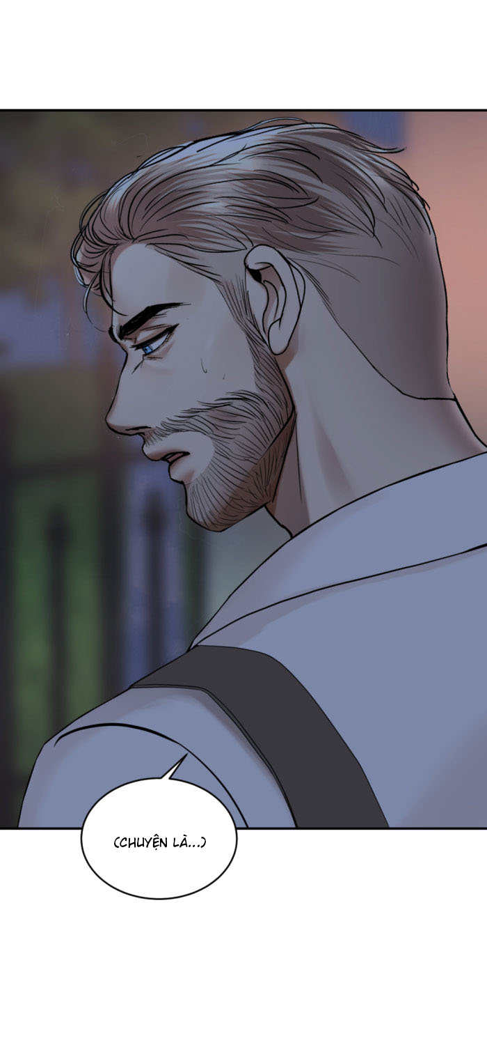 tôi là công tử đẹp nhất xiêm chapter 64 81