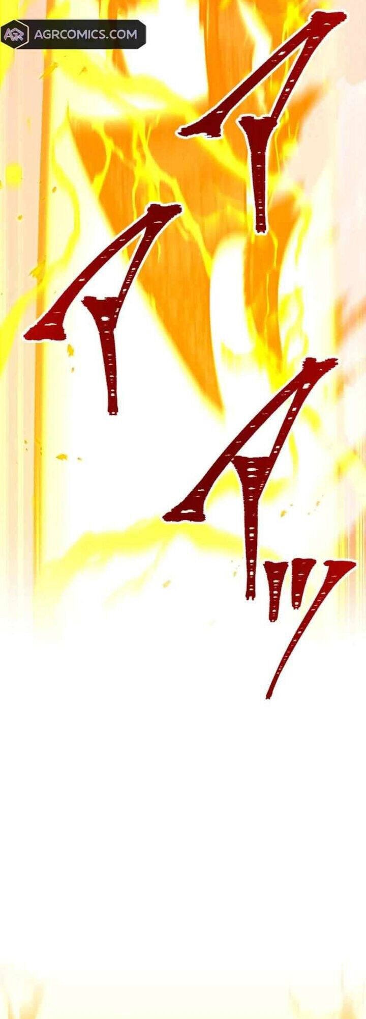 Huyết Thánh Cứu Thế Chủ~ Ta Chỉ Cần 0.0000001% Đã Trở Thành Vô Địch chapter 115 123