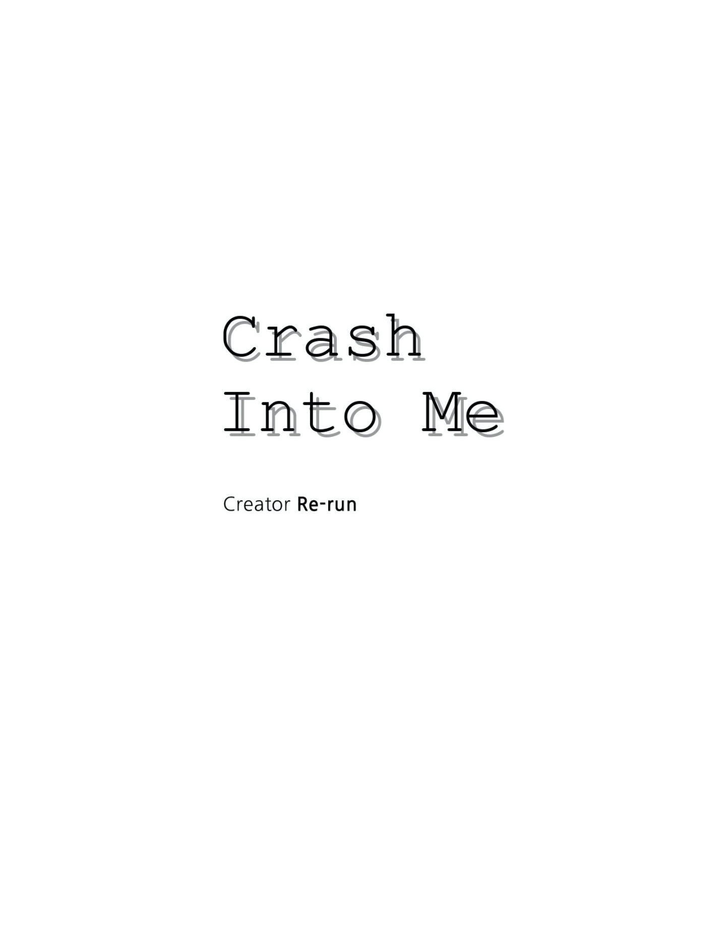 hyesung à, lại gần tôi nào! chapter 13 5