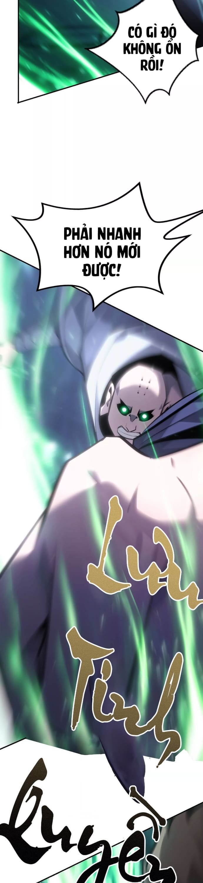 võng du chi thiên hạ vô song chapter 69 31