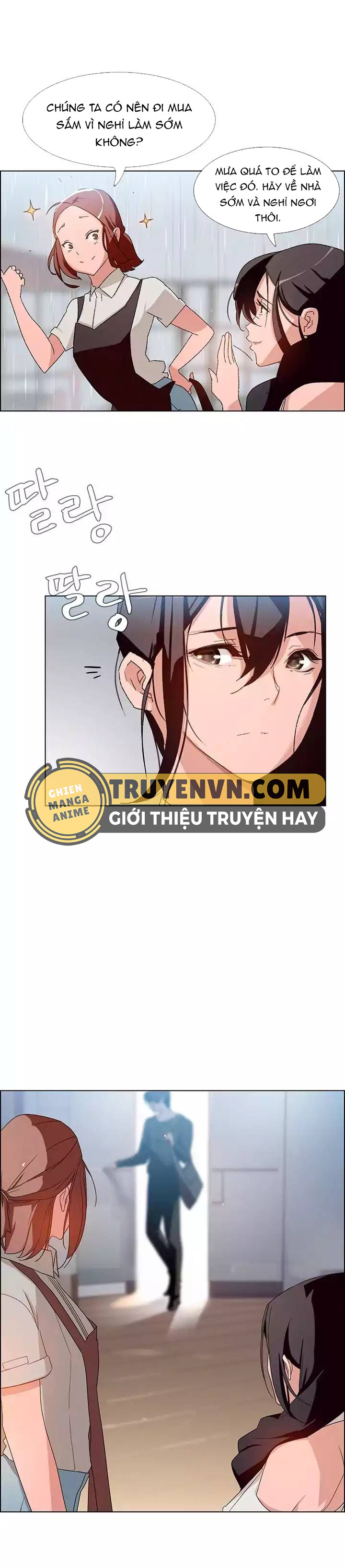 rain curtain chapter 2 7