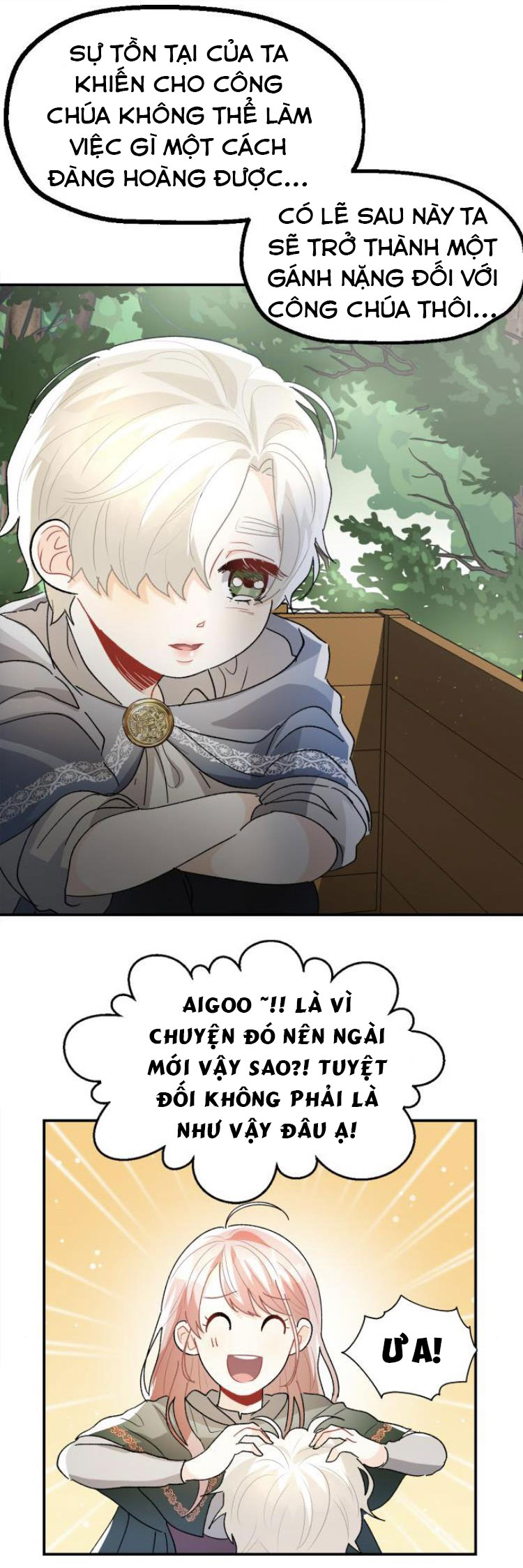 prince maker chapter 20.2 3