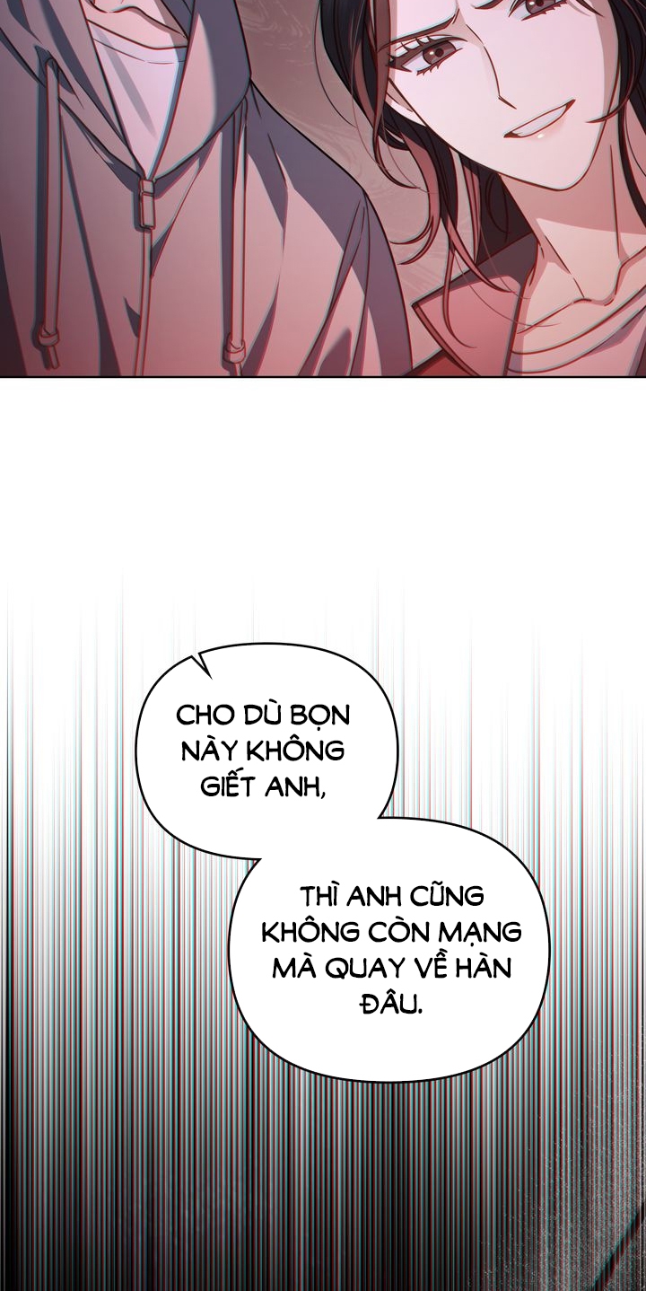 kẻ nghiệp dư chapter 49.1 20