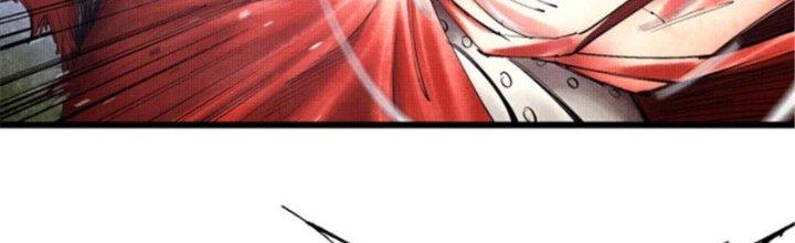 máy mô phỏng nhân sinh của lữ bố chapter 39 170