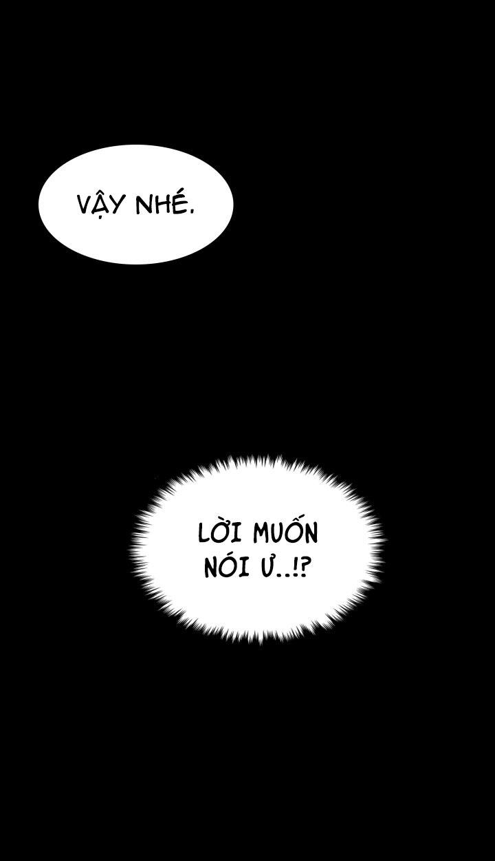 ông chú chủ nhà may mắn chapter 13 13