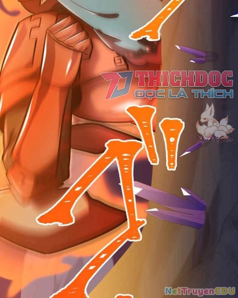 Huyết Thánh Cứu Thế Chủ~ Ta Chỉ Cần 0.0000001% Đã Trở Thành Vô Địch chapter 121 178