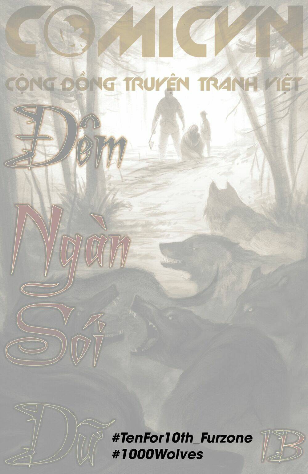 battle beasts chapter 1 30