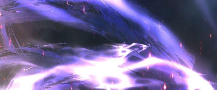 bảo vật rơi xuống đều thành muội tử chapter 9 93