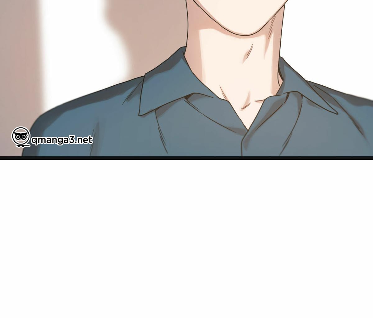 tương phùng chapter 25 152