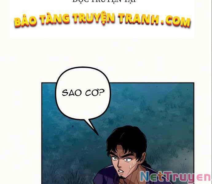 con trai út nhà ha buk paeng chapter 4 193