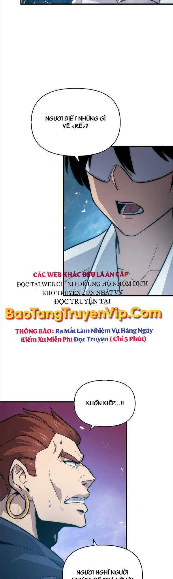 kiếm sư cấp 9 trở lại chapter 10 18