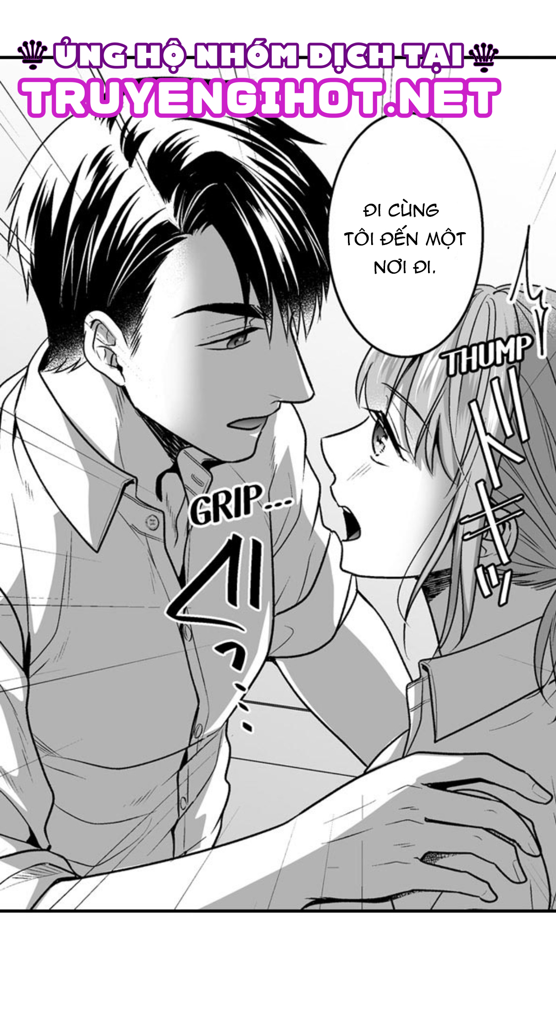 làm thế nào để người chưa có kinh nghiệm trong chuyện đó trở thành phóng viên 18+ (full) chapter 11.2 14