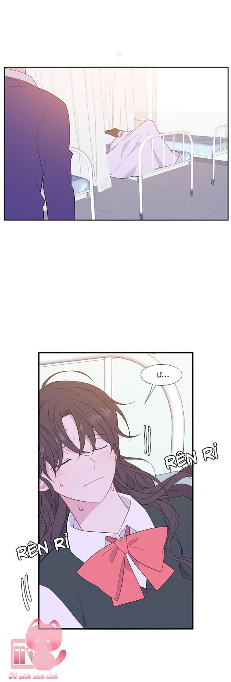 về bên anh chapter 83 4