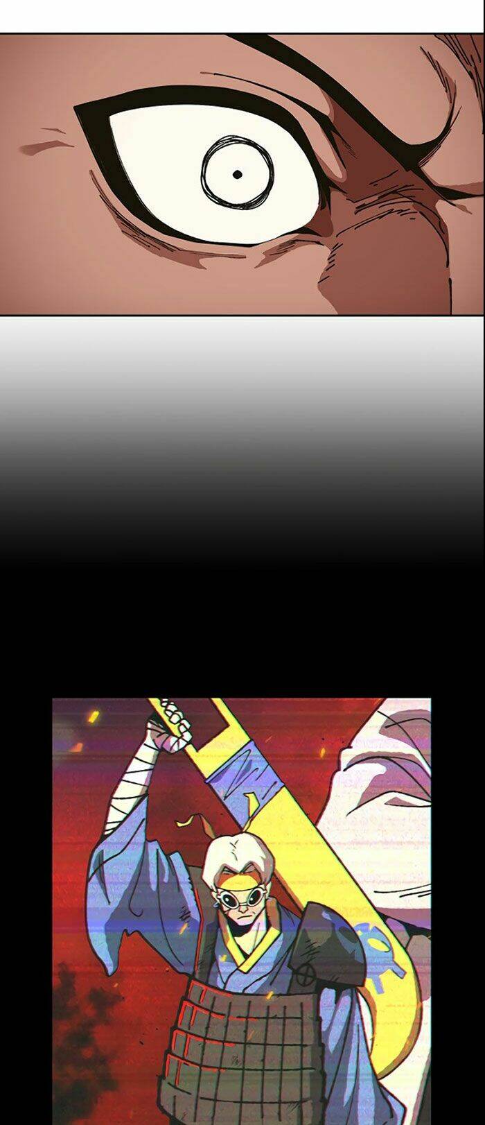 npc bắt đầu từ kỹ năng lv.999 chapter 3 67