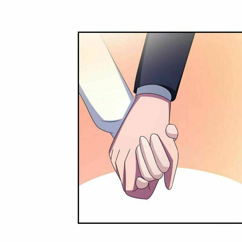 mạc thiếu bức hôn: vợ mới khó chống đỡ chapter 83 55