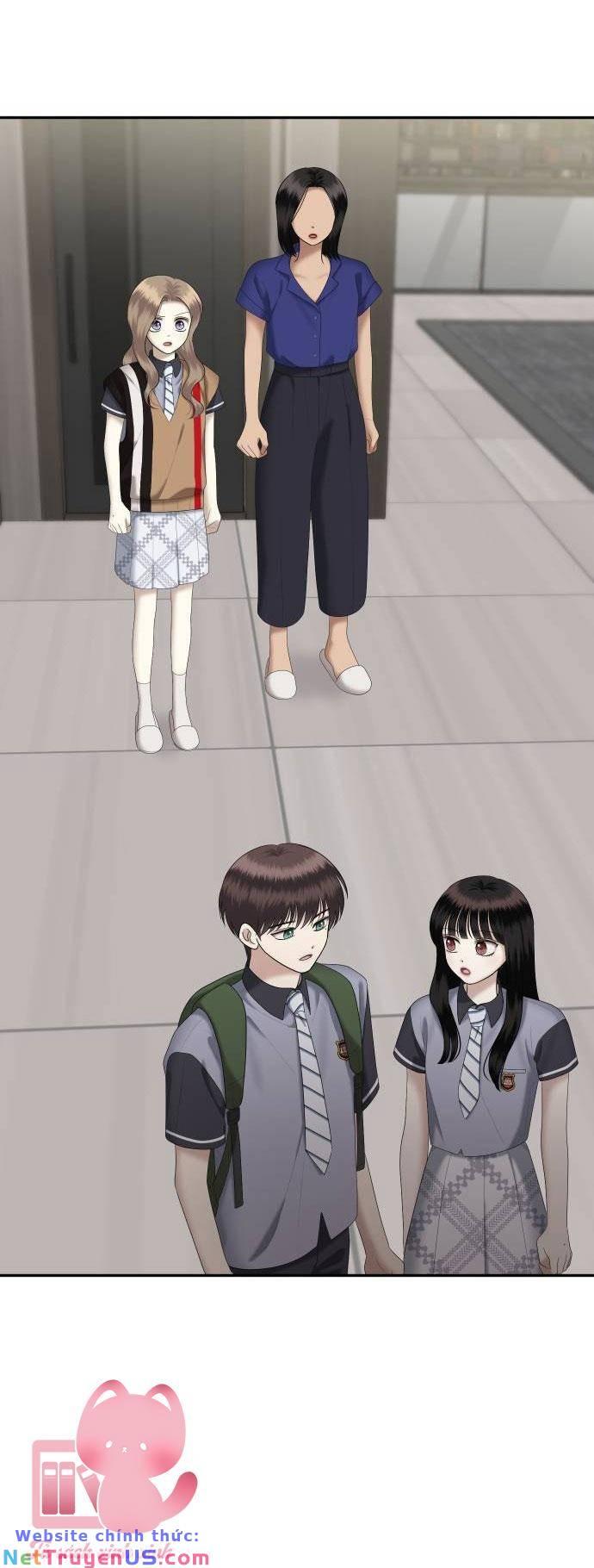 chị em tranh đấu chapter 25 67