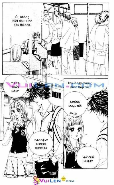 thủ lĩnh chunja chapter 6 153