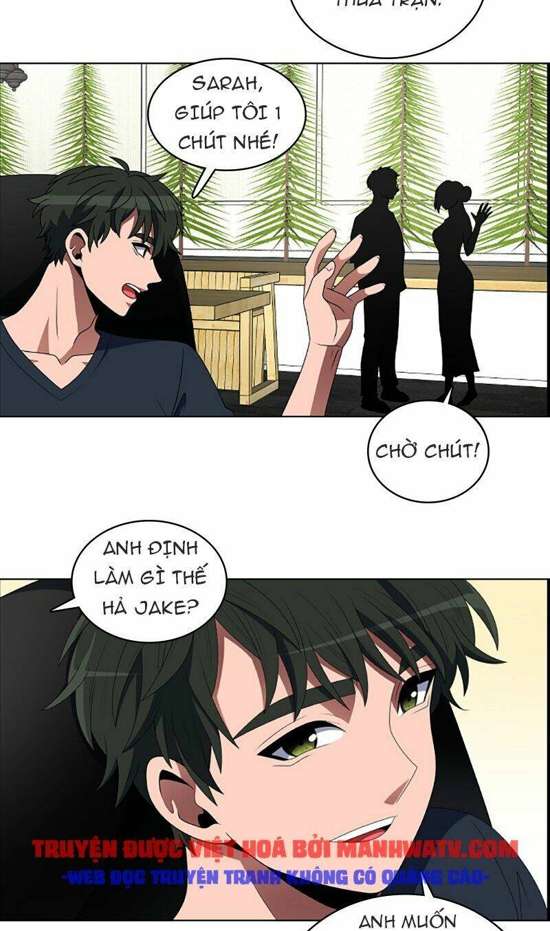 no scope chapter 88 30