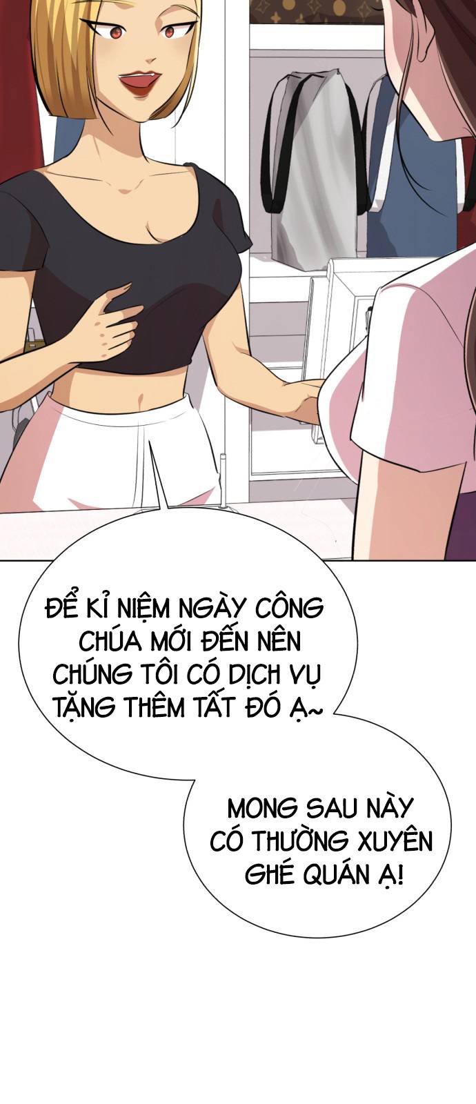 beauty in a click chapter 12 43