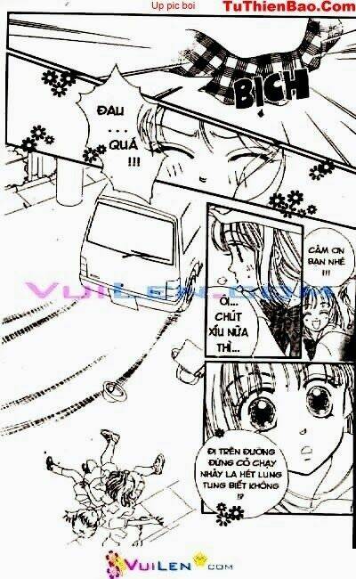 công chúa nhân ngư chapter 1 45