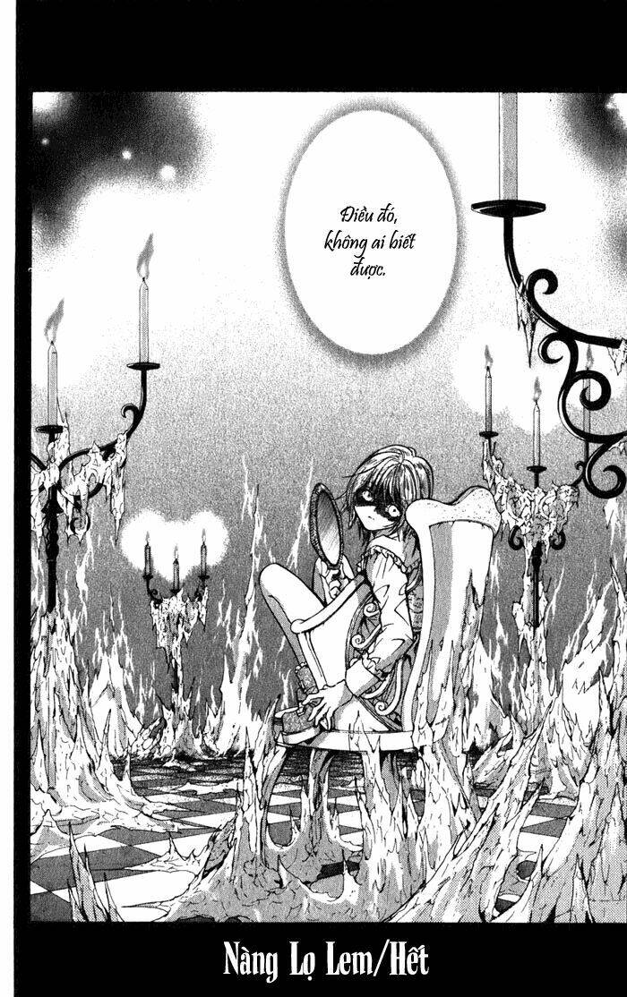 ludwig kakumei chapter 12 49