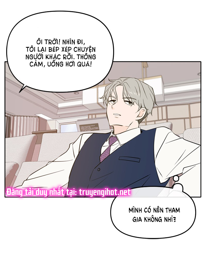 hẹn gặp anh ở kiếp thứ 19 chapter 40 64