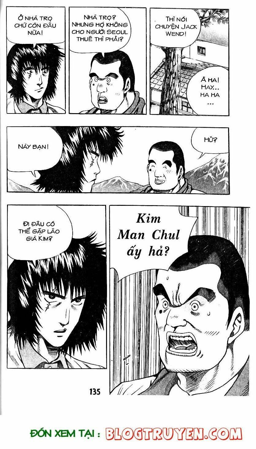 kid gang chapter 128 7