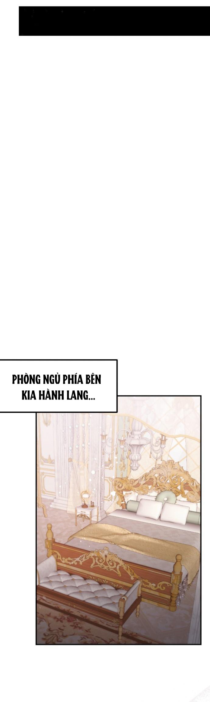 hoàng đế bạo quân ôm lấy tôi chapter 54 13