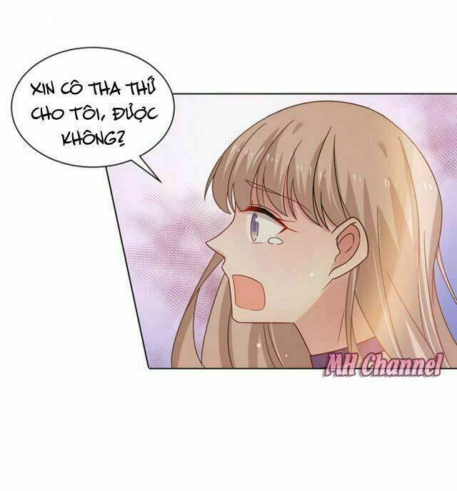 ma lạt thiên kim đẩu ác thiếu chapter 39 11