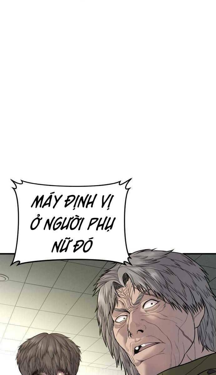 đặc vụ kim chapter 79 125