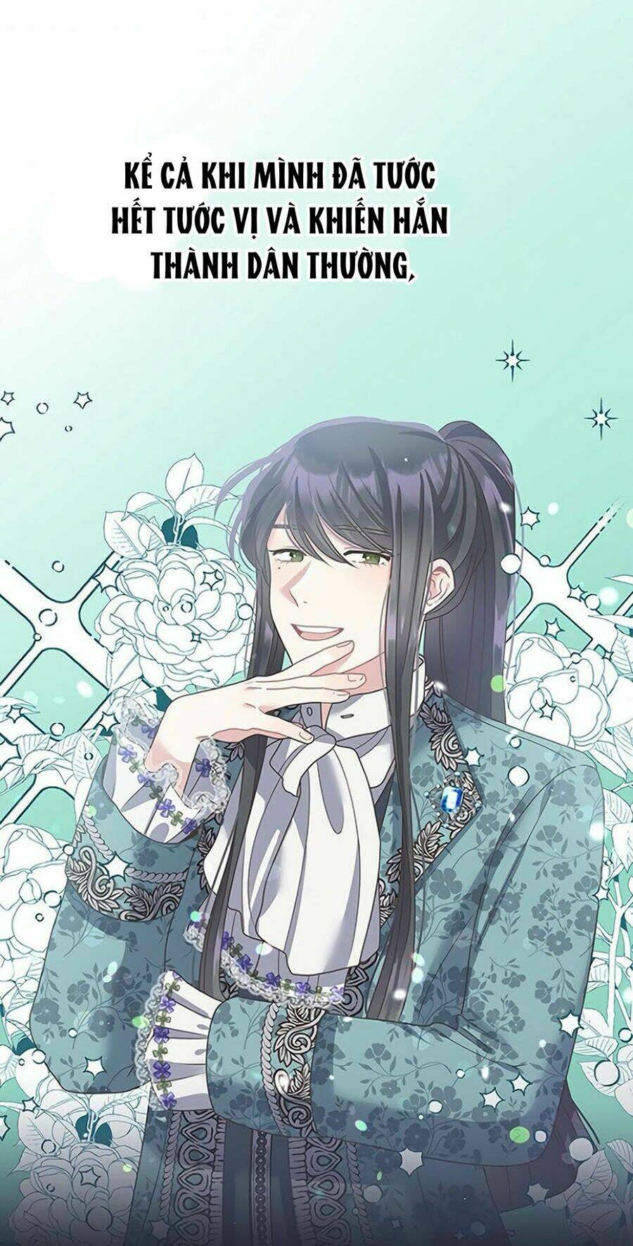 khu vườn câm lặng chapter 9 64