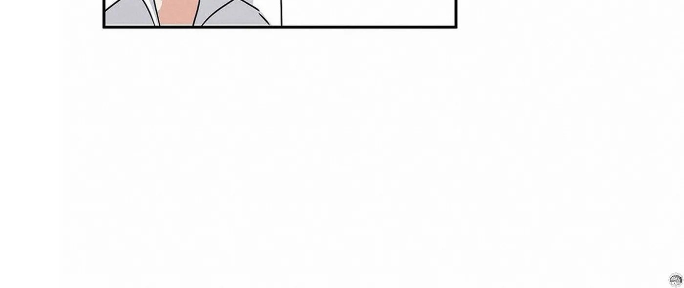 guide cấp b chapter 5 157